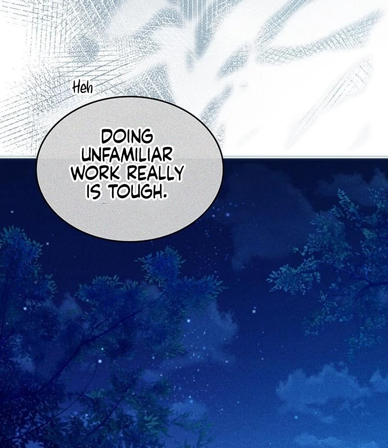 If You Want a Cheeky Sorceress Chapter 20 - page 123