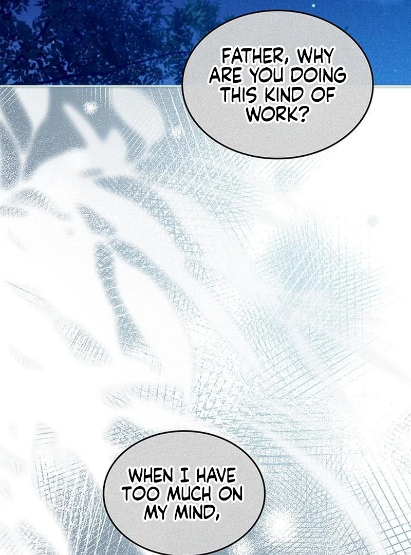 If You Want a Cheeky Sorceress Chapter 20 - page 124