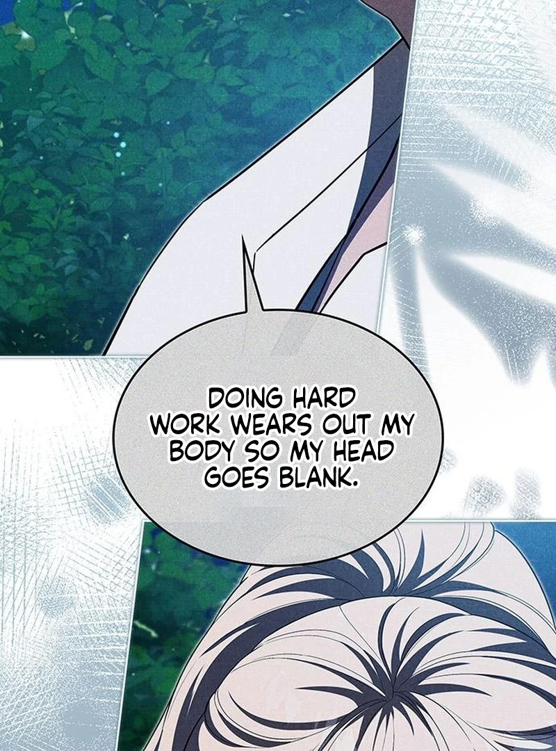If You Want a Cheeky Sorceress Chapter 20 - page 126