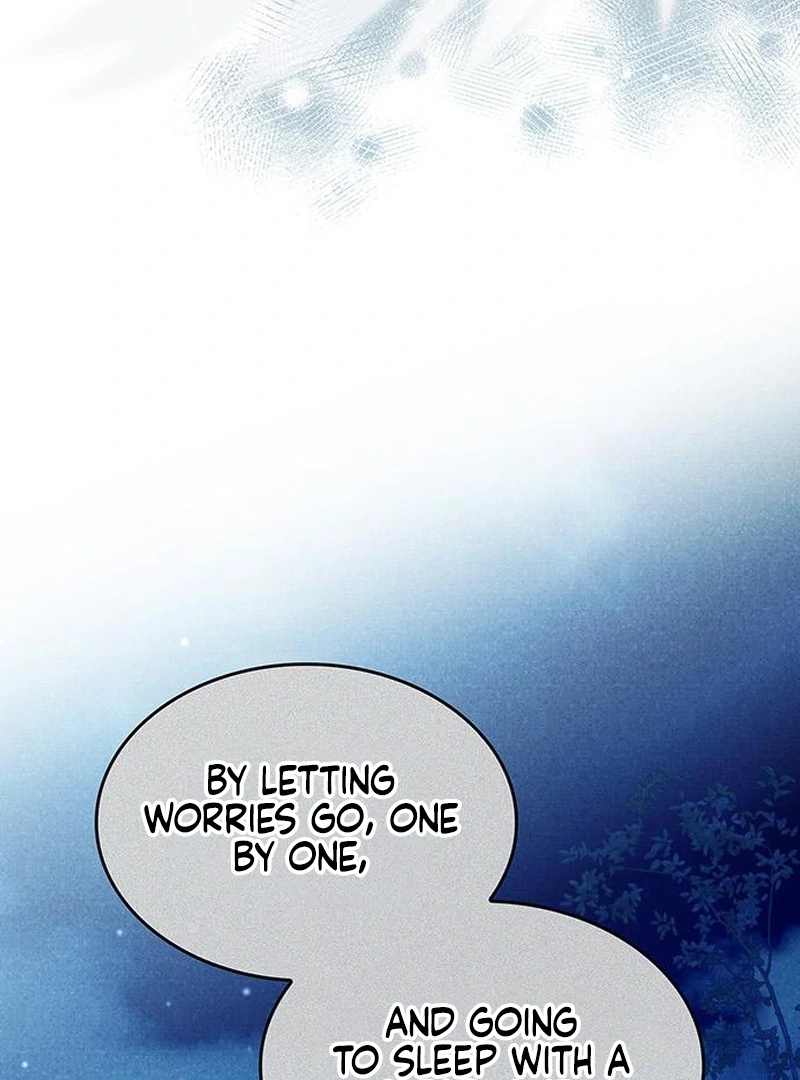 If You Want a Cheeky Sorceress Chapter 20 - page 128