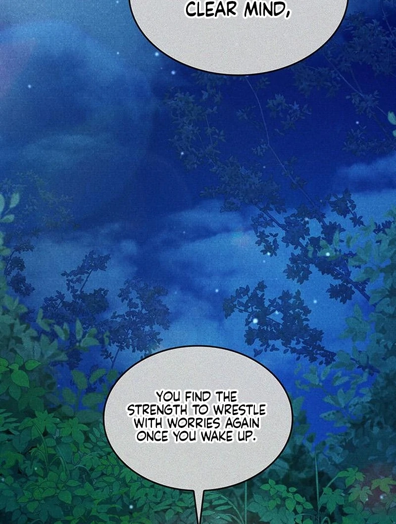 If You Want a Cheeky Sorceress Chapter 20 - page 129