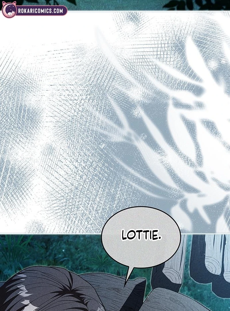 If You Want a Cheeky Sorceress Chapter 20 - page 131
