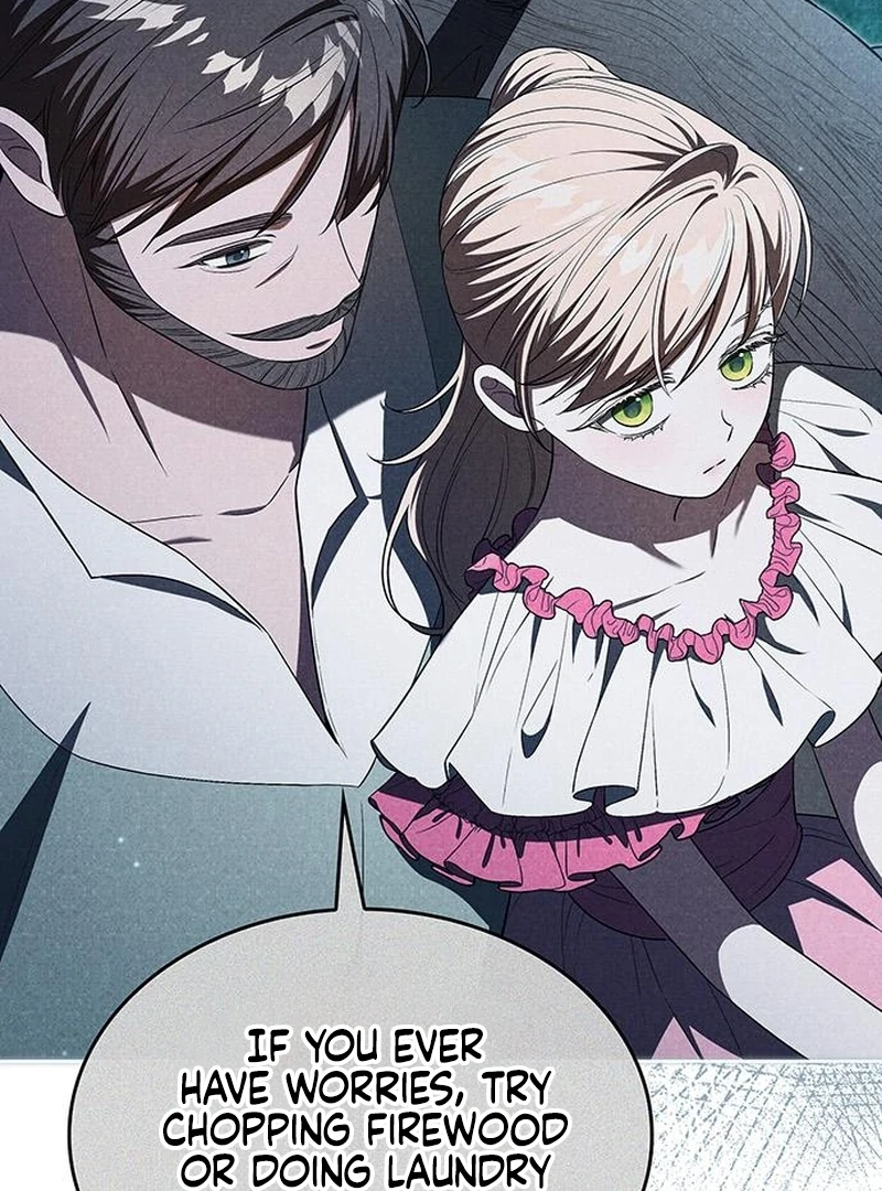 If You Want a Cheeky Sorceress Chapter 20 - page 132