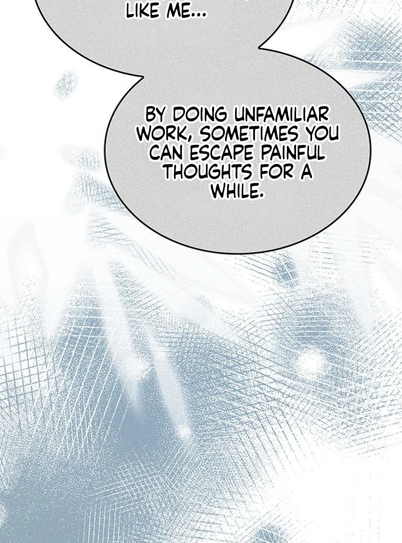 If You Want a Cheeky Sorceress Chapter 20 - page 133