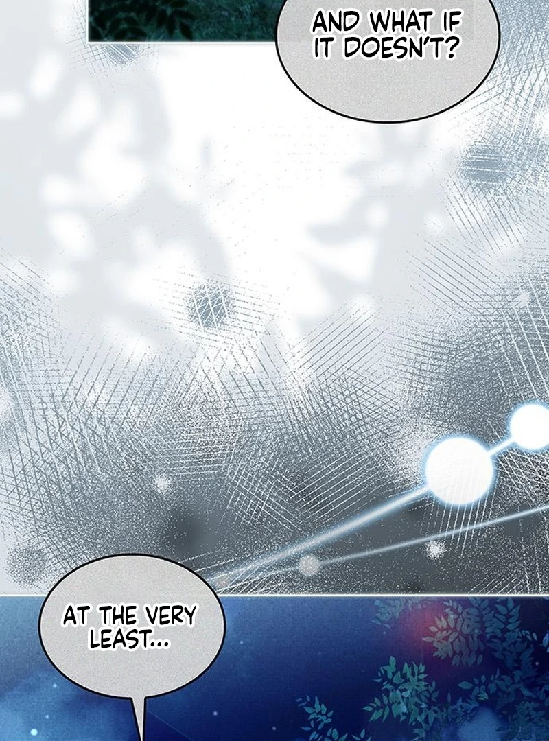 If You Want a Cheeky Sorceress Chapter 20 - page 135