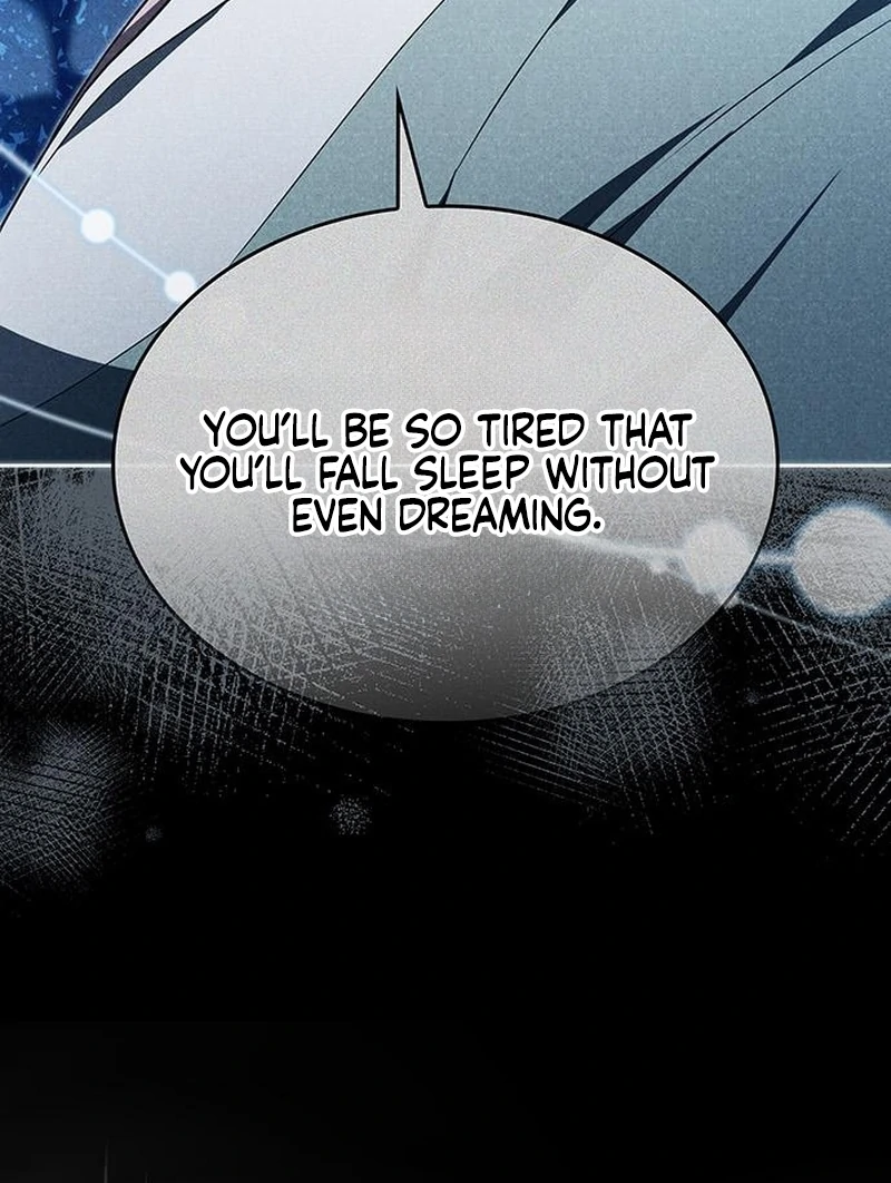 If You Want a Cheeky Sorceress Chapter 20 - page 137