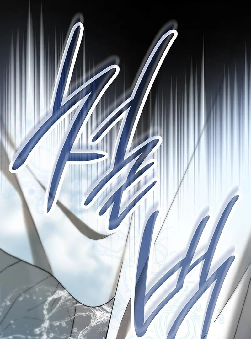 If You Want a Cheeky Sorceress Chapter 20 - page 138