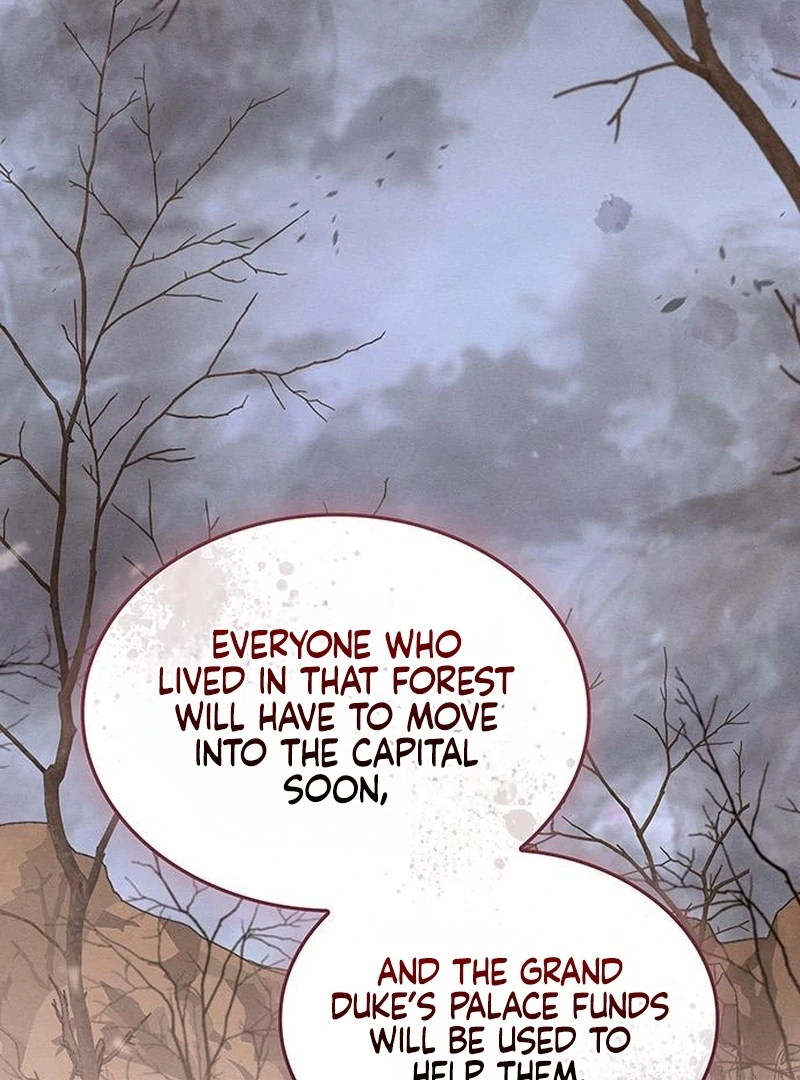 If You Want a Cheeky Sorceress Chapter 20 - page 14