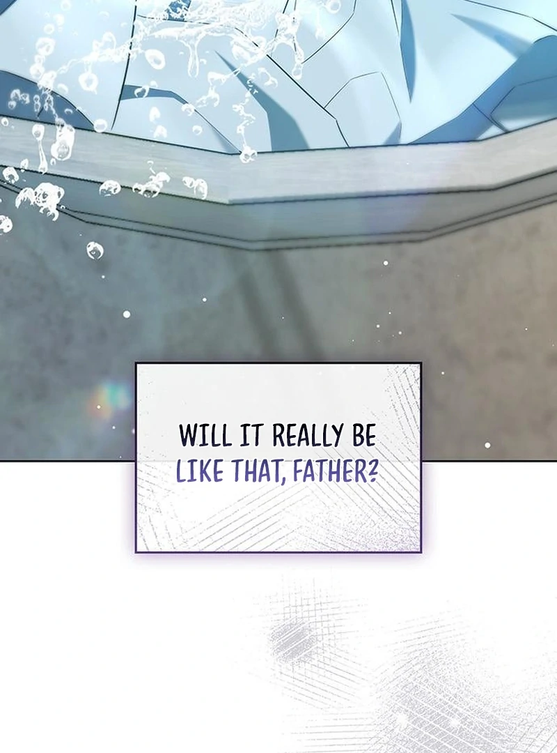 If You Want a Cheeky Sorceress Chapter 20 - page 140