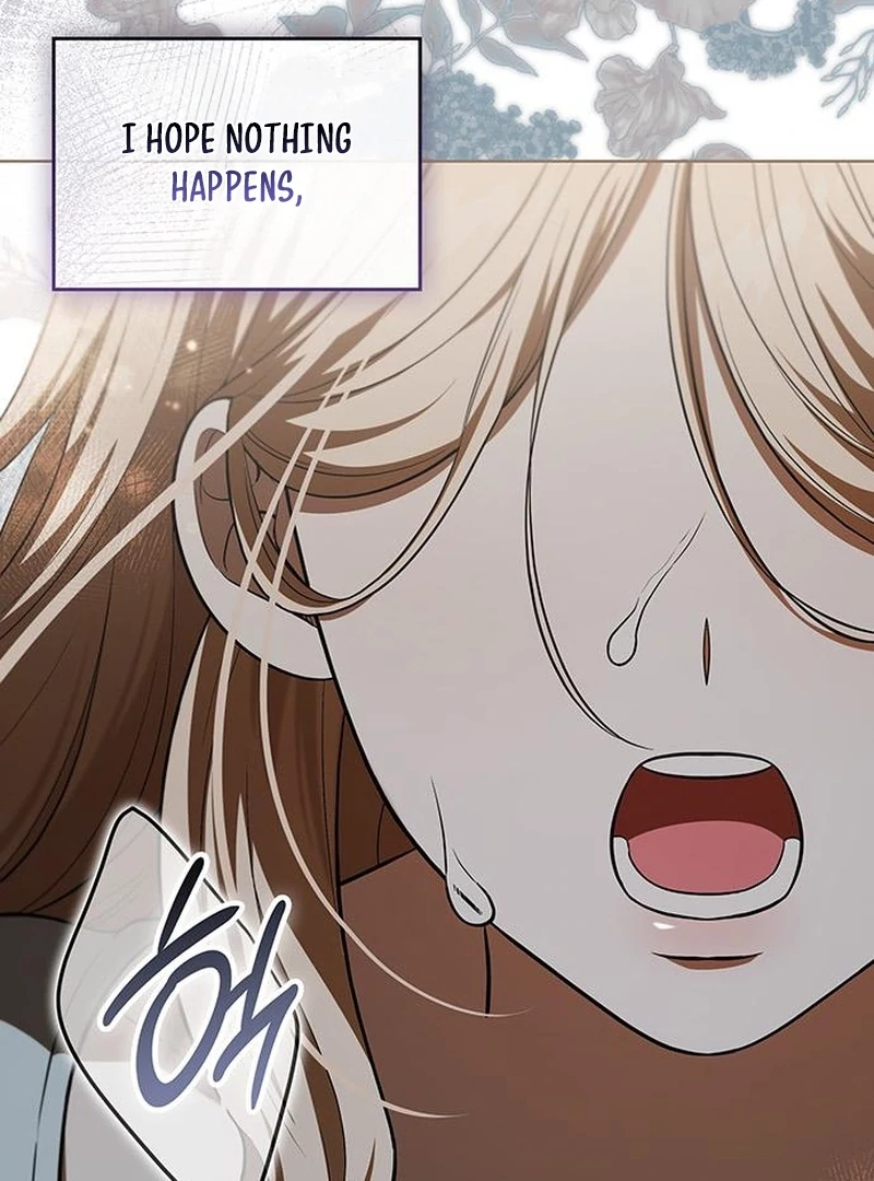 If You Want a Cheeky Sorceress Chapter 20 - page 143