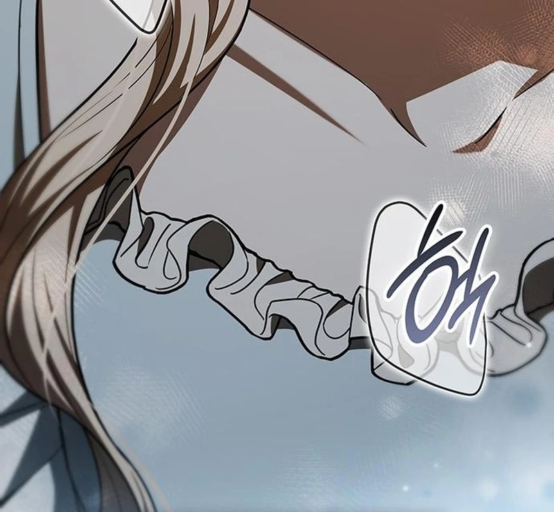 If You Want a Cheeky Sorceress Chapter 20 - page 144