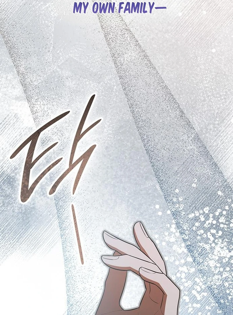 If You Want a Cheeky Sorceress Chapter 20 - page 147