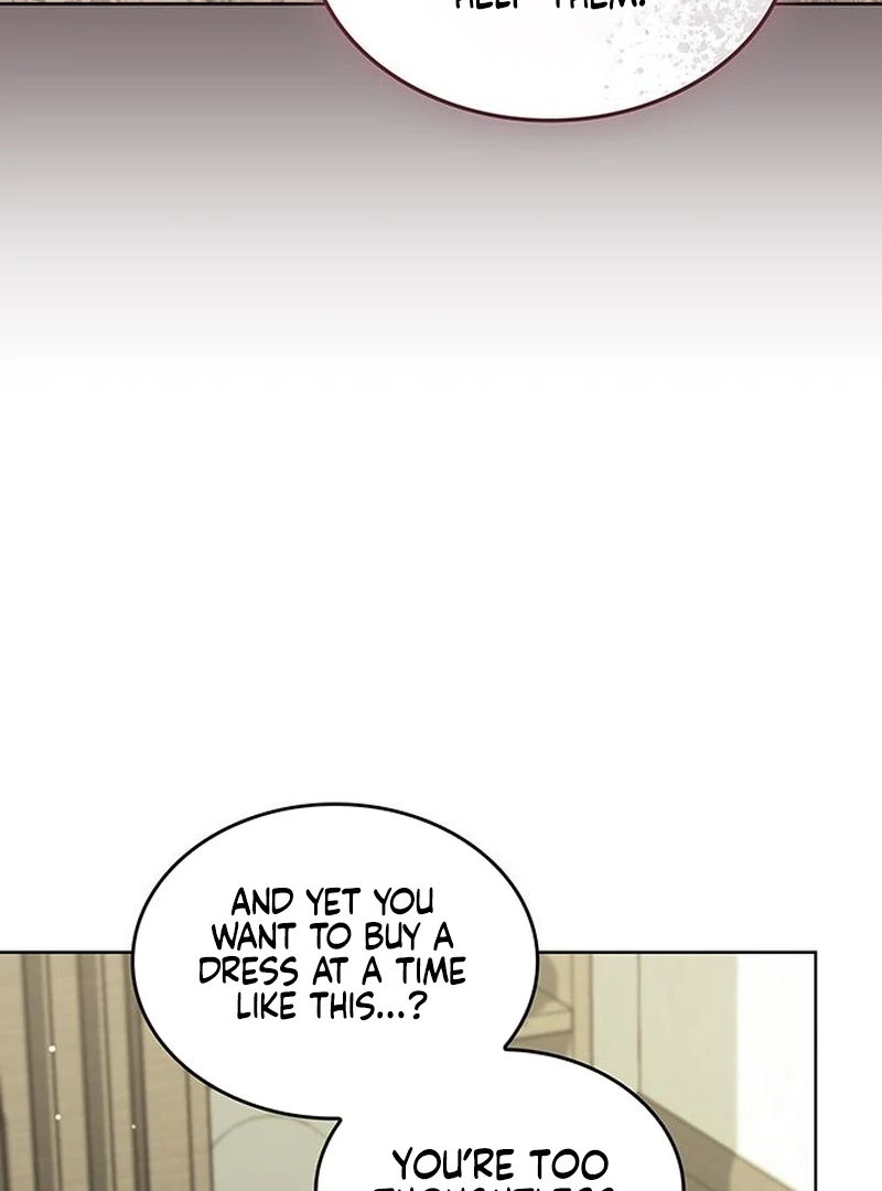 If You Want a Cheeky Sorceress Chapter 20 - page 15