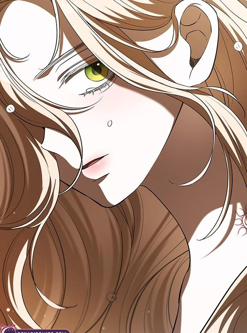 If You Want a Cheeky Sorceress Chapter 20 - page 150