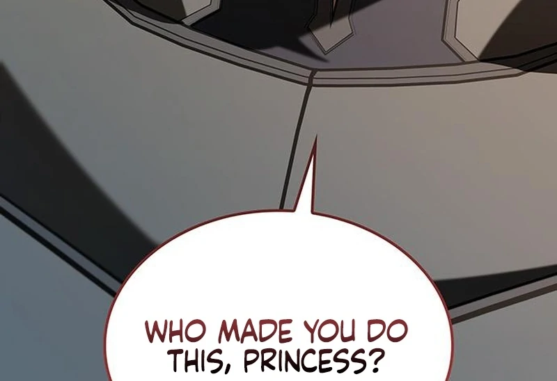 If You Want a Cheeky Sorceress Chapter 20 - page 152
