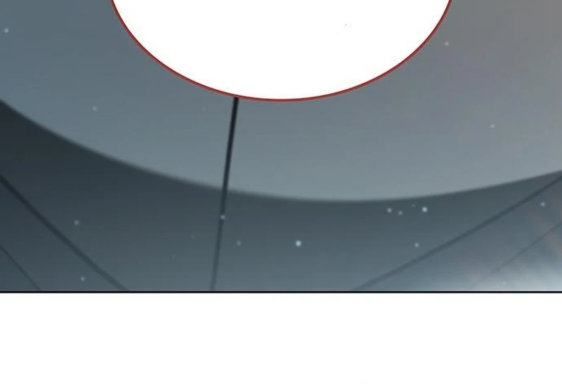 If You Want a Cheeky Sorceress Chapter 20 - page 153