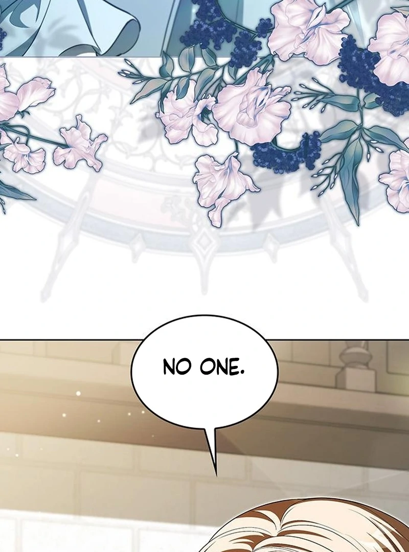 If You Want a Cheeky Sorceress Chapter 20 - page 157