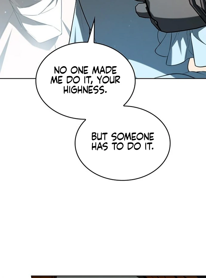 If You Want a Cheeky Sorceress Chapter 20 - page 159