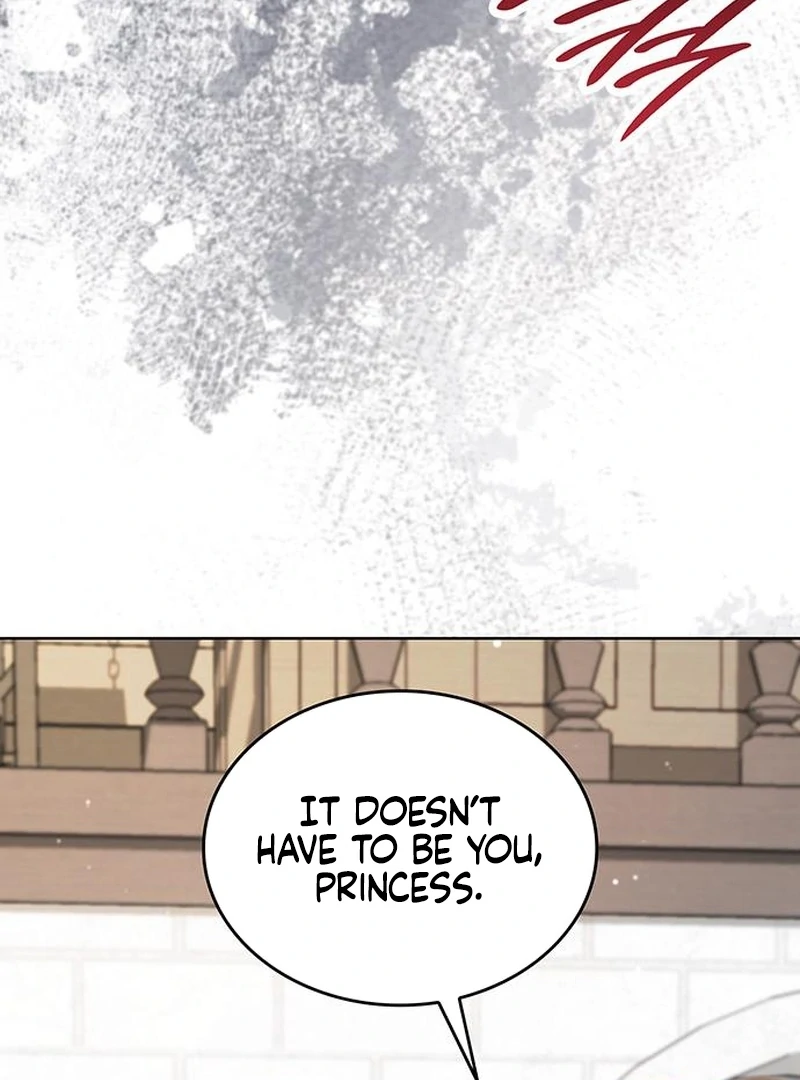 If You Want a Cheeky Sorceress Chapter 20 - page 161