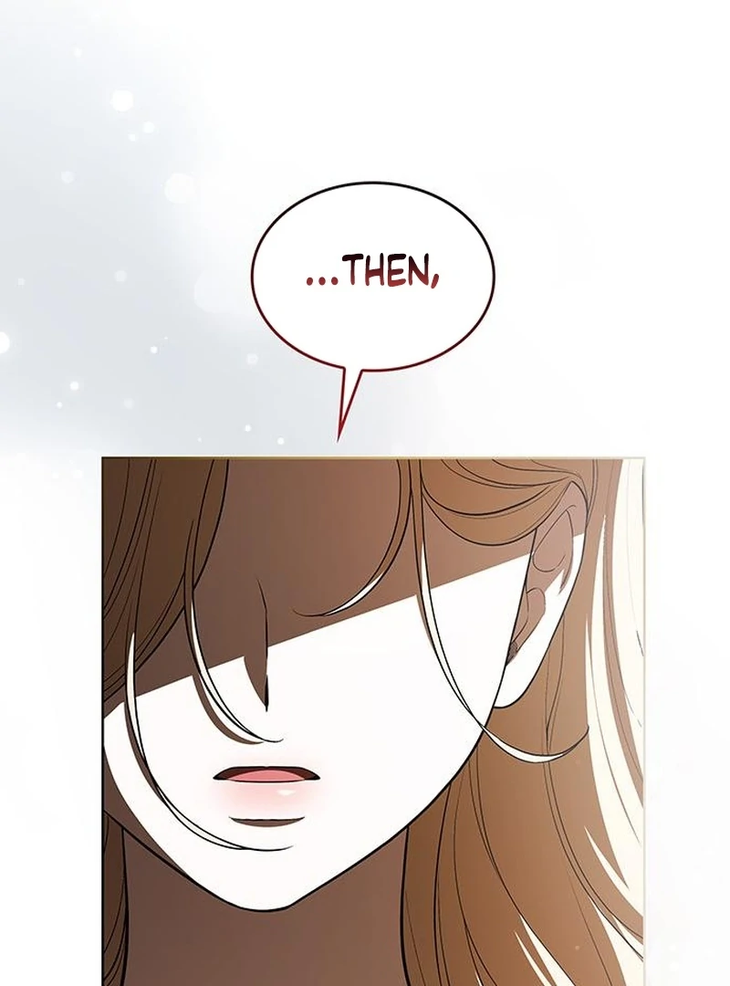 If You Want a Cheeky Sorceress Chapter 20 - page 164