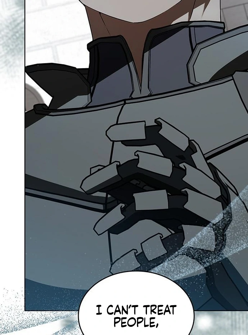 If You Want a Cheeky Sorceress Chapter 20 - page 170