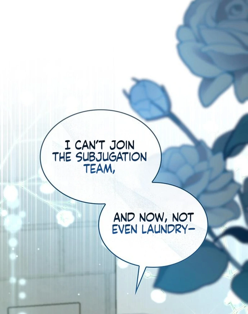 If You Want a Cheeky Sorceress Chapter 20 - page 172