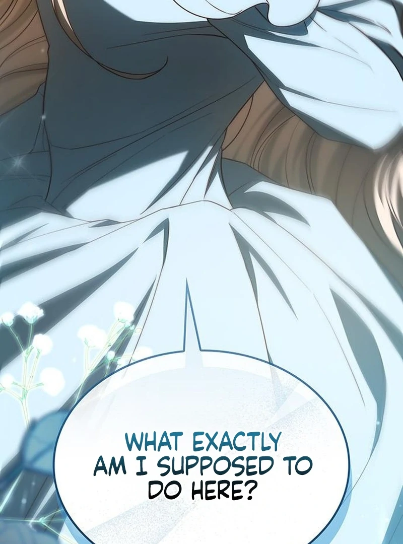 If You Want a Cheeky Sorceress Chapter 20 - page 174