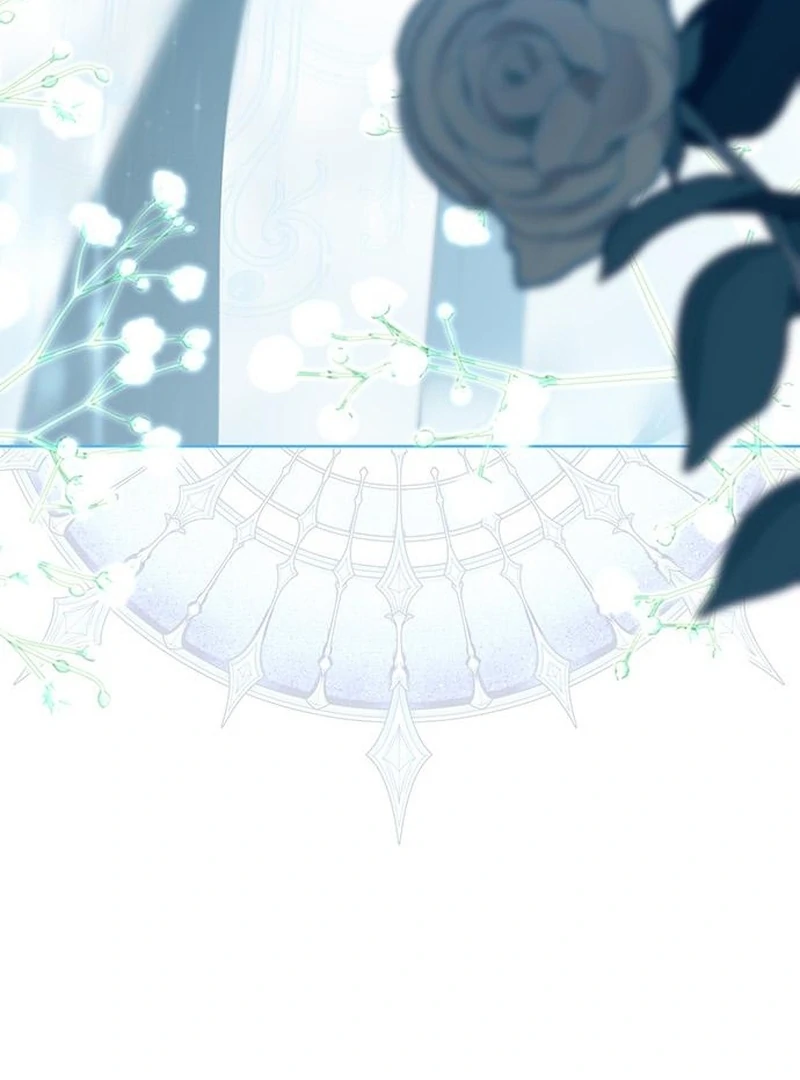 If You Want a Cheeky Sorceress Chapter 20 - page 176