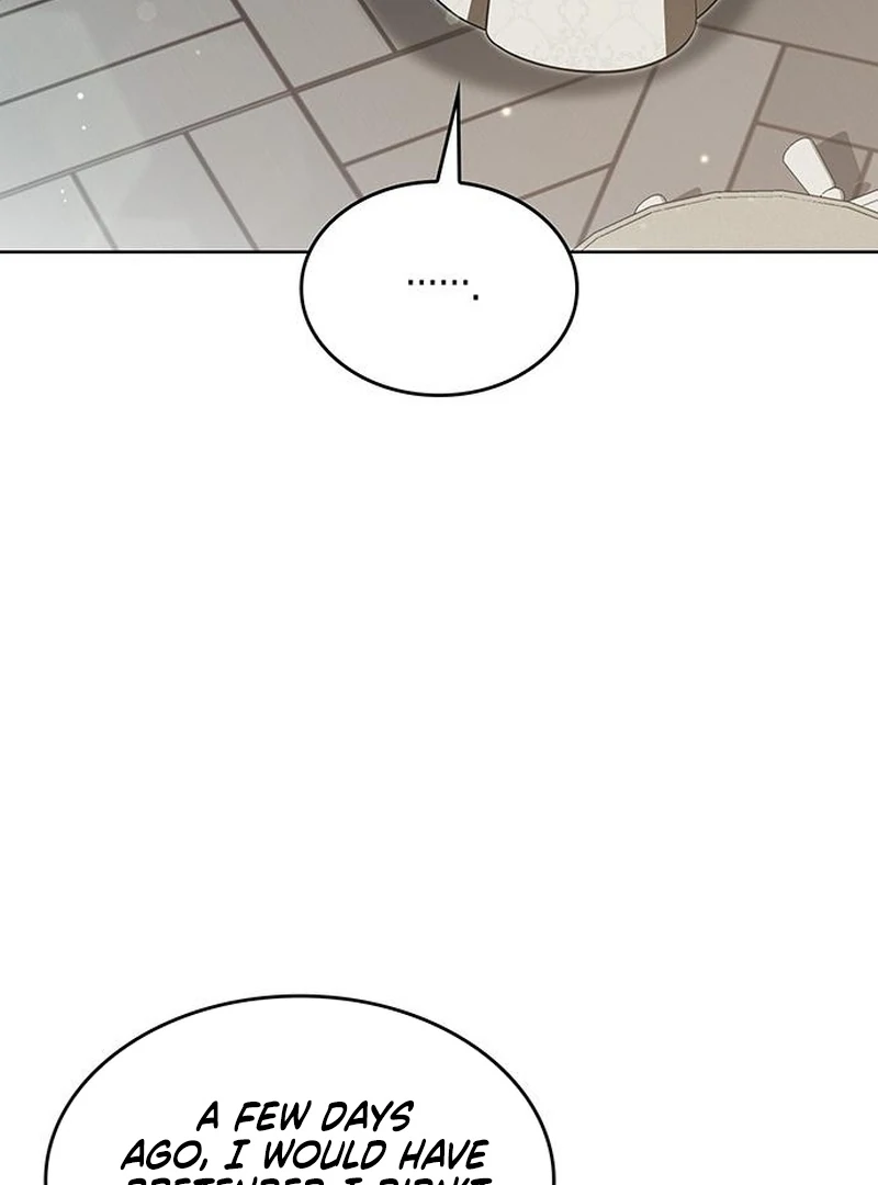 If You Want a Cheeky Sorceress Chapter 20 - page 20