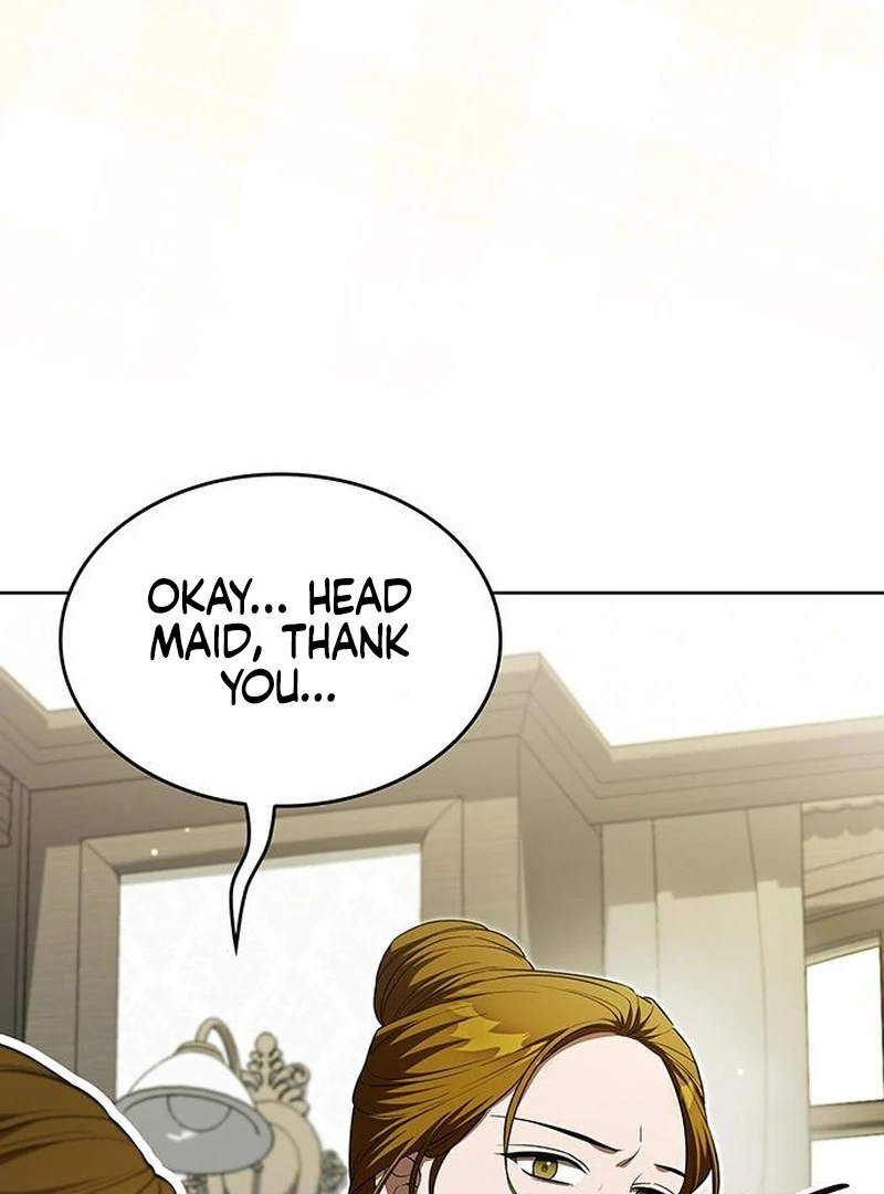 If You Want a Cheeky Sorceress Chapter 20 - page 29
