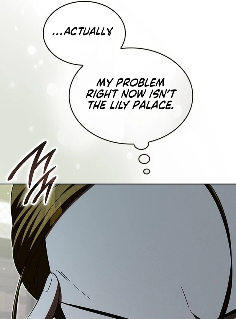 If You Want a Cheeky Sorceress Chapter 20 - page 36