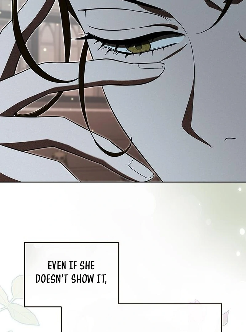 If You Want a Cheeky Sorceress Chapter 20 - page 37