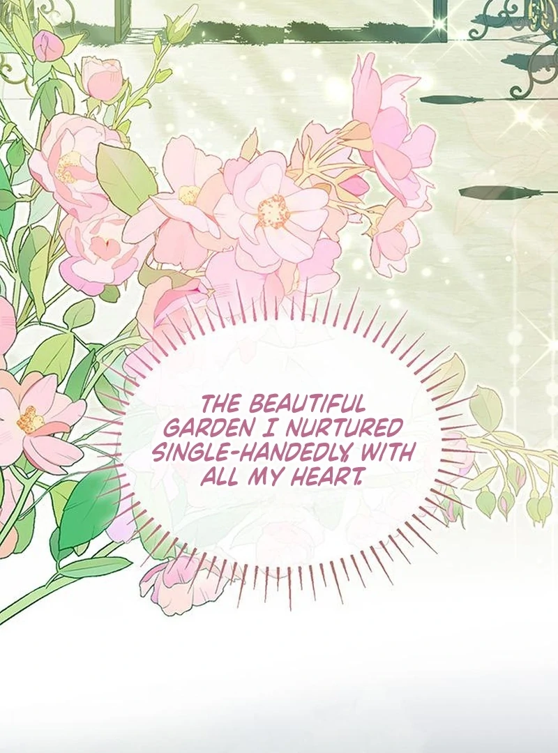 If You Want a Cheeky Sorceress Chapter 20 - page 40