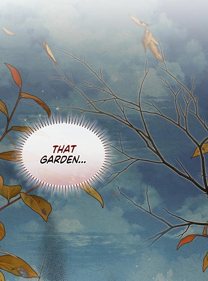 If You Want a Cheeky Sorceress Chapter 20 - page 41