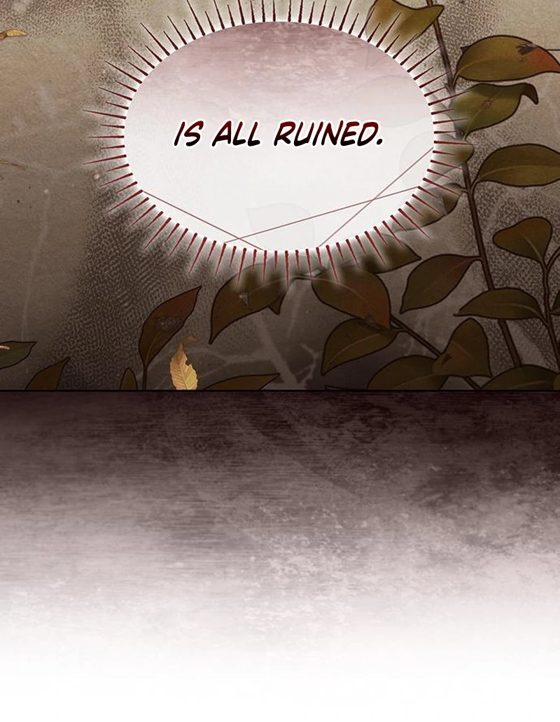 If You Want a Cheeky Sorceress Chapter 20 - page 43