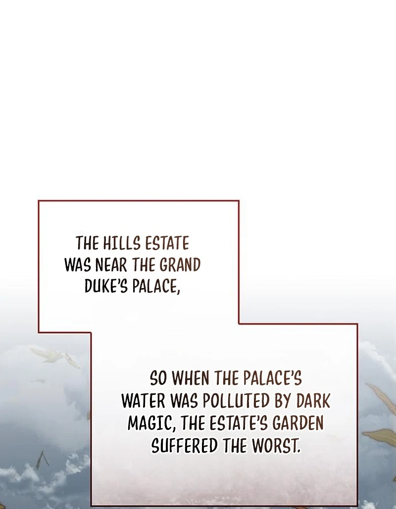 If You Want a Cheeky Sorceress Chapter 20 - page 44