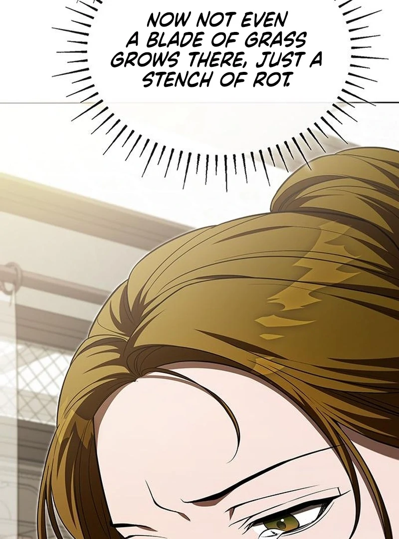 If You Want a Cheeky Sorceress Chapter 20 - page 47