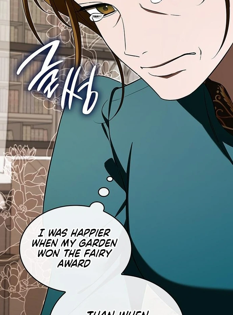 If You Want a Cheeky Sorceress Chapter 20 - page 48