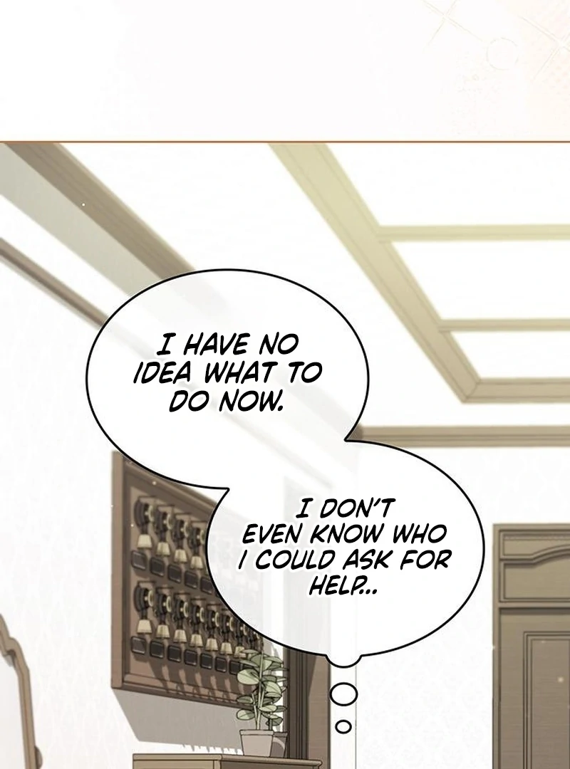 If You Want a Cheeky Sorceress Chapter 20 - page 50