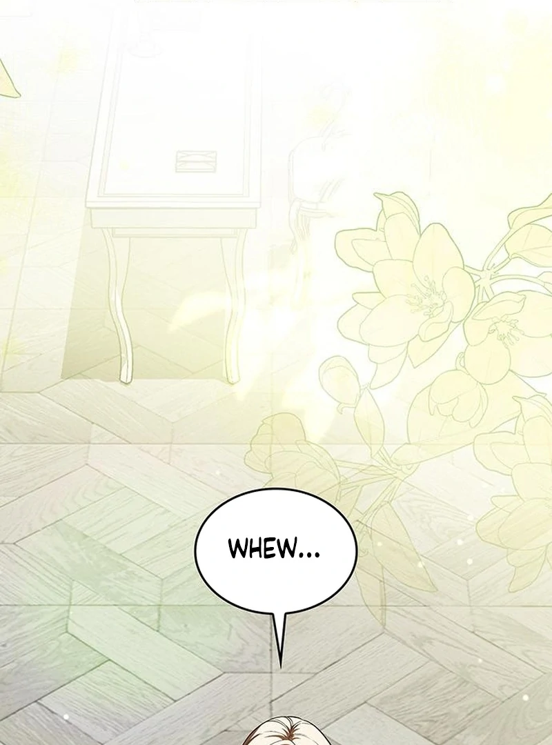 If You Want a Cheeky Sorceress Chapter 20 - page 56