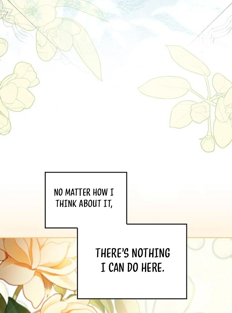 If You Want a Cheeky Sorceress Chapter 20 - page 58
