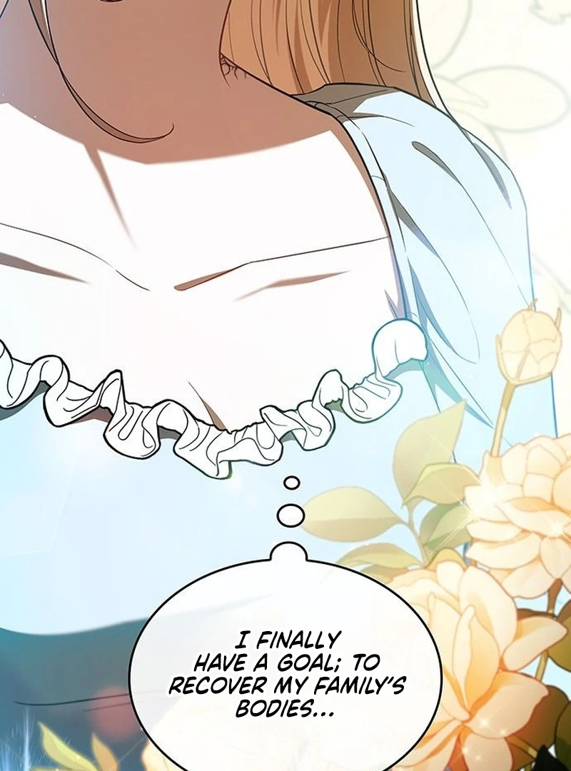 If You Want a Cheeky Sorceress Chapter 20 - page 60