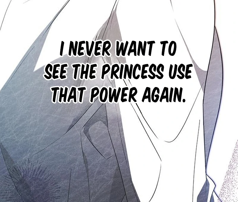 If You Want a Cheeky Sorceress Chapter 20 - page 63