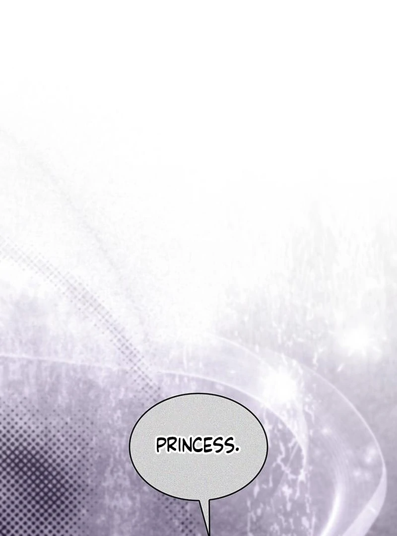 If You Want a Cheeky Sorceress Chapter 20 - page 65