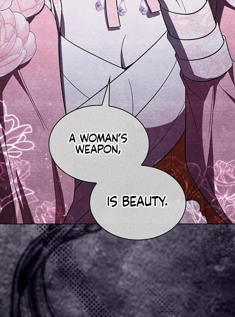 If You Want a Cheeky Sorceress Chapter 20 - page 67