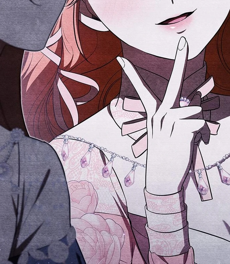 If You Want a Cheeky Sorceress Chapter 20 - page 72