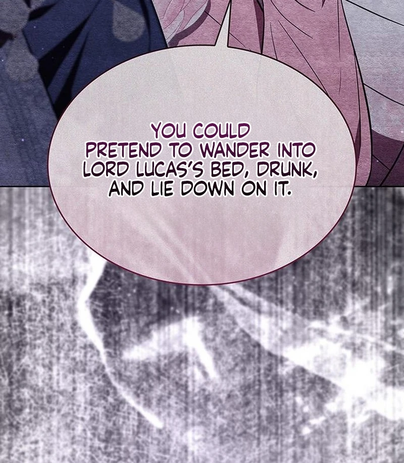 If You Want a Cheeky Sorceress Chapter 20 - page 73