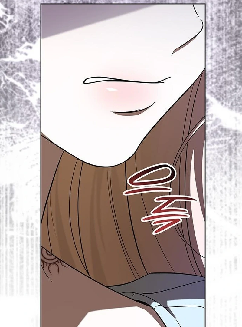 If You Want a Cheeky Sorceress Chapter 20 - page 74