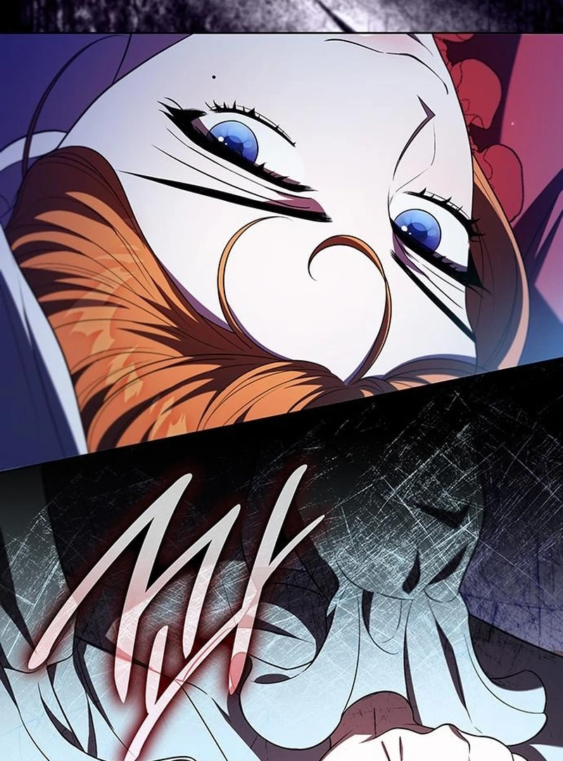 If You Want a Cheeky Sorceress Chapter 20 - page 78