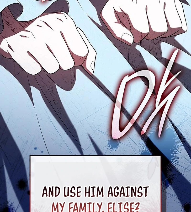 If You Want a Cheeky Sorceress Chapter 20 - page 79